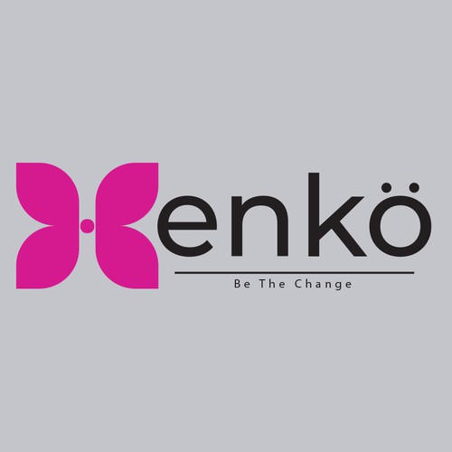  contest entry by ahadcreative