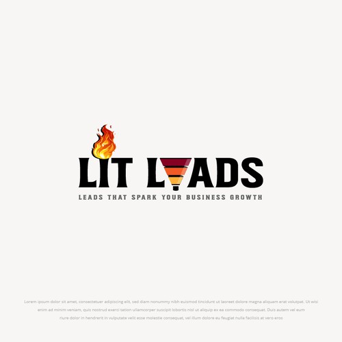 Need at hot logo for our Digital Marketing company! Design by Mithuncreation