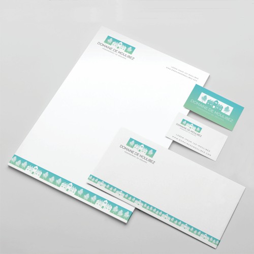  contest entry by RLeitzke