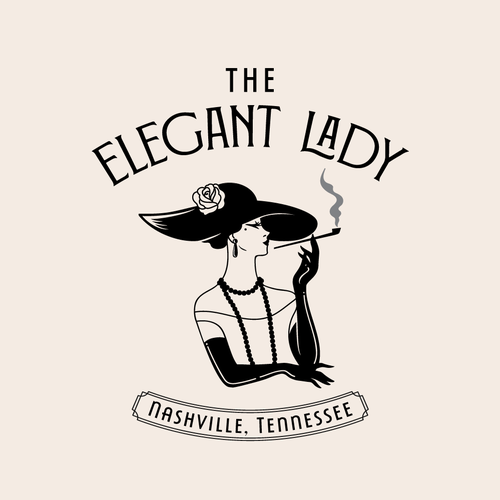 Amazing and unique boat logo that everyone will see! Design by AnaMaria.Design