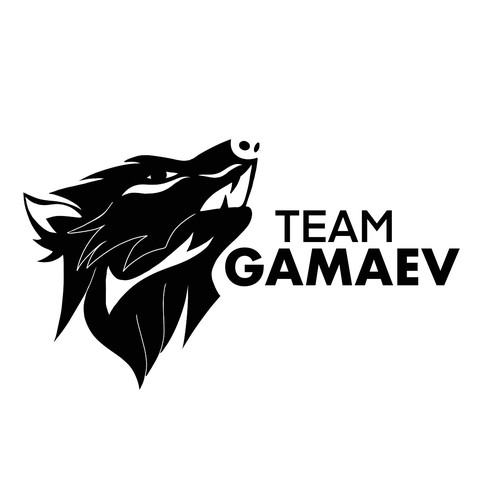 New Brand for martial arts Design by nickohariadi