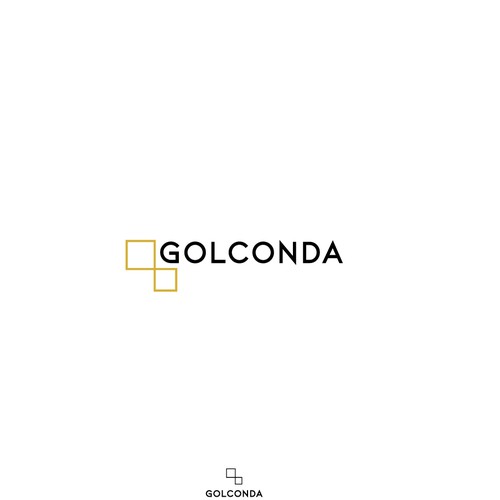 Financial services firm needs memorable logo highlighting excellence, diligence, and innovation! Design by BLCN