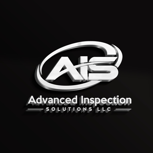 Design Industrial Coating Inspection Company Looking for a sharp, clean logo for a company name change. por Rieds Gabana ™