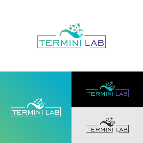 Designs | Design a logo for a stem cell laboratory | Logo & social ...