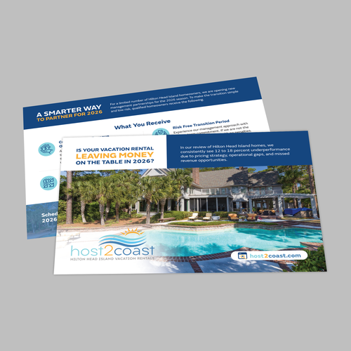  contest entry by Adi Azudin