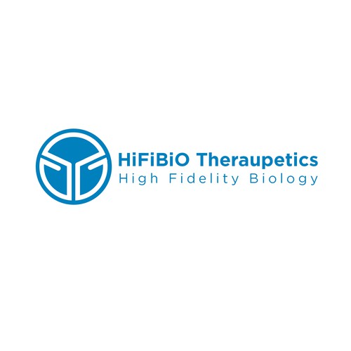 HiFiBiO: High Fidelity Biology