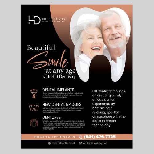 Newspaper Advertising Design by Dzine Solution