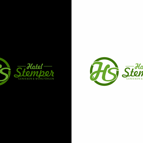  contest entry by ba99ers