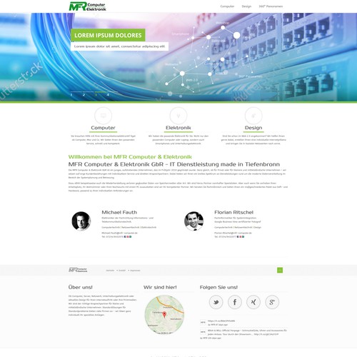  contest entry by ✪ S4D ✪