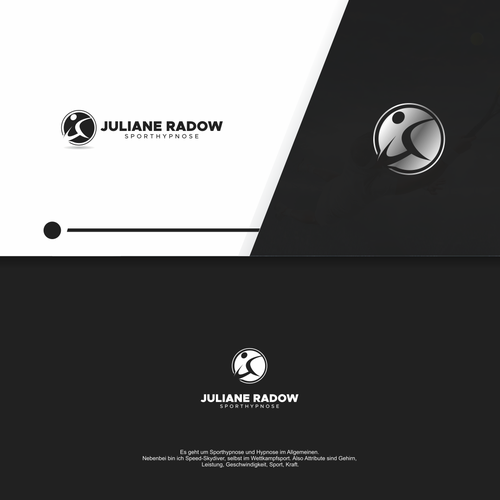 Logotipos propuesta en el concurso por avagraph™