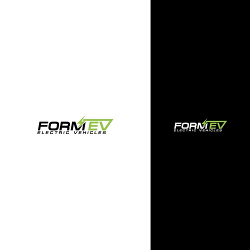 Design di Powersports logo for Electric Golf Cart Manufacture di ekhodgm