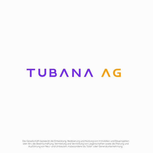  contest entry by OB ©