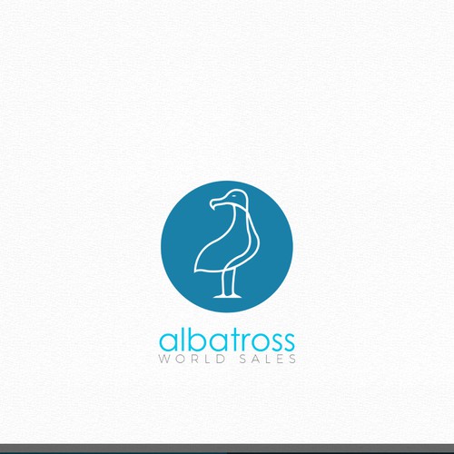 Logo & brand identity pack contest entry by eswell