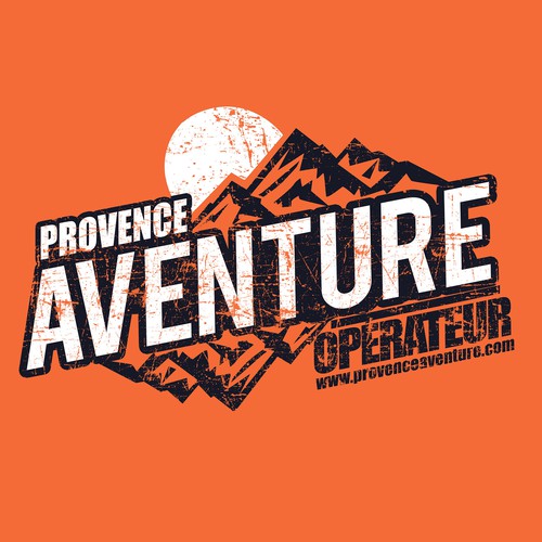 T-shirt contest entry by Blackhordes