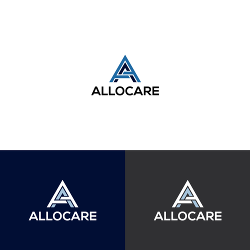 Design Non-Profit Logo/Brand Design por Captainzz