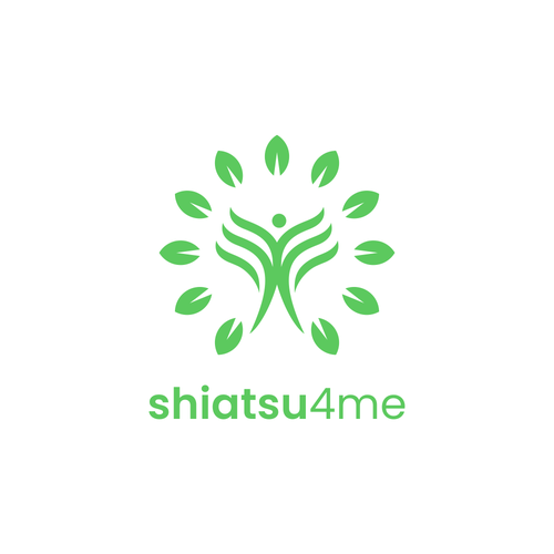  contest entry by Semot Abang