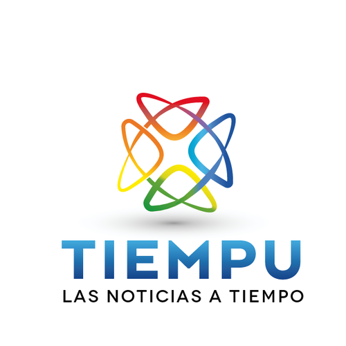 Logo & brand identity pack contest entry by Cris Rivers