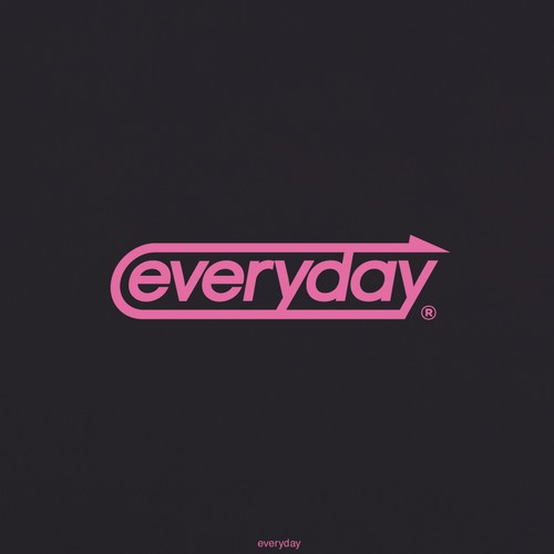 'every' one will want this... Design by softlyt