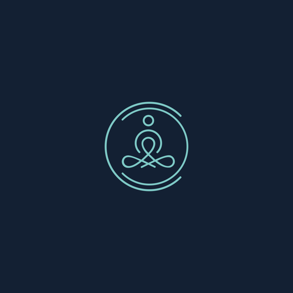 Design by Elok_Sakato titled "Logo contest, with potentially more requests such as website design!"