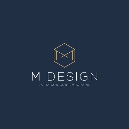 Logo design contest entry by S.SUKALPO™