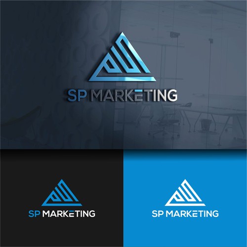 Logo design contest entry by Designer 2222