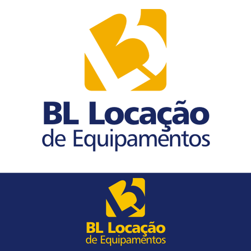 Proposta di design per un contest della categoria Logo e brand identity realizzata da gaudi.silva