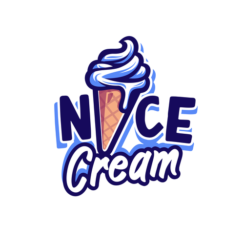 Logo & brand identity pack contest entry by Creative.A.T