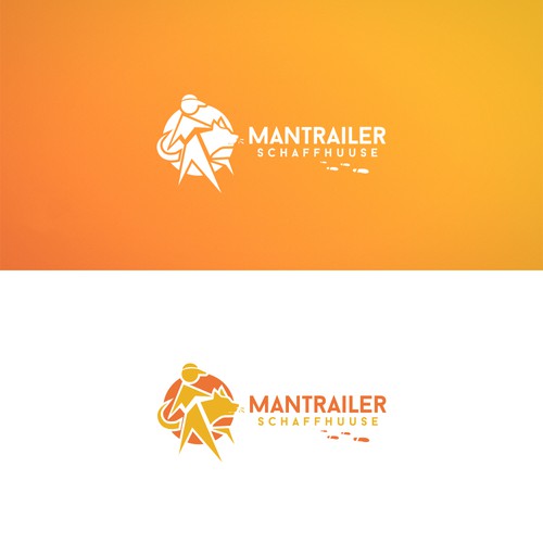 Logo design contest entry by I.Sebastian.C