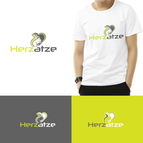  contest entry by Nica7