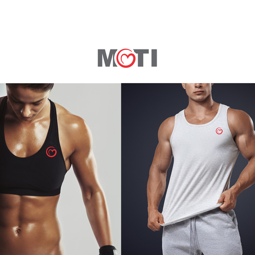 MOTI Design von Art-land