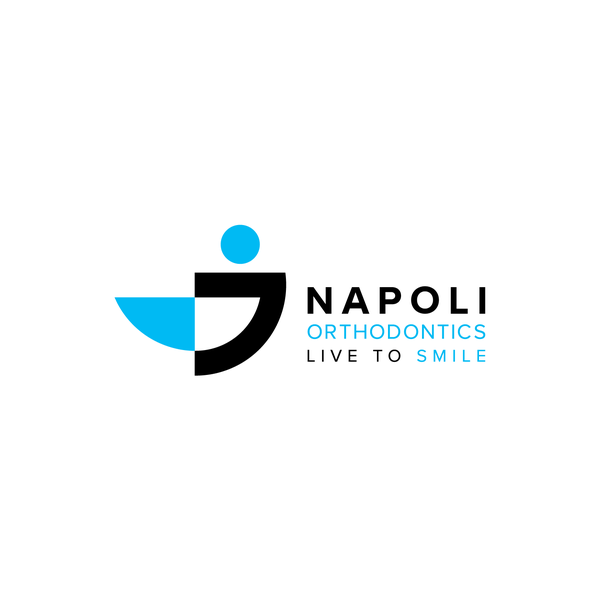 Design Concept for Napoli Orthodontics