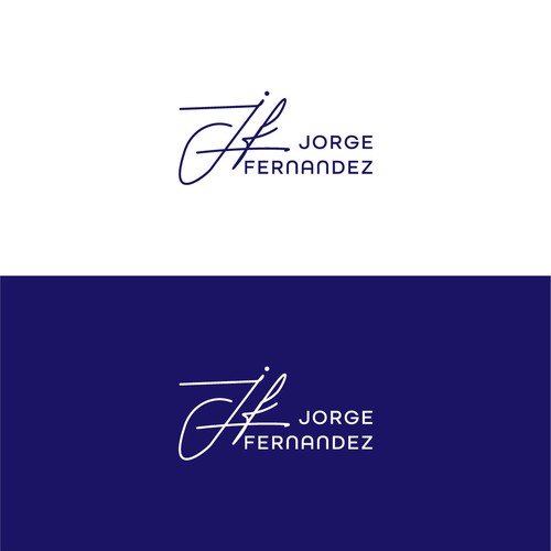 Design a personal brand for an experience business consultant. Design by Midas™ Studio`s