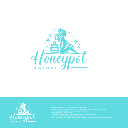  contest entry by Megamouth