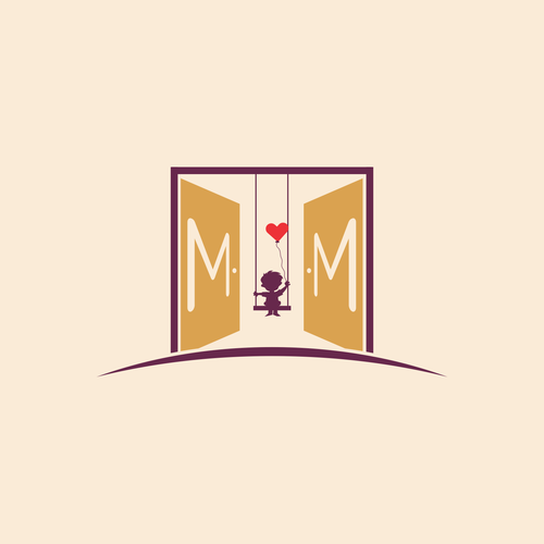  contest entry by the_k!ng