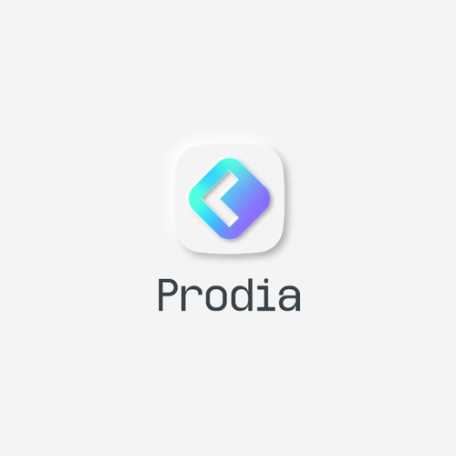 Need a clean and modern logo for an API company Diseño de dije_design