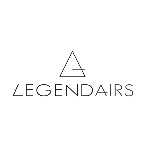 Logo design contest entry by QuincyG