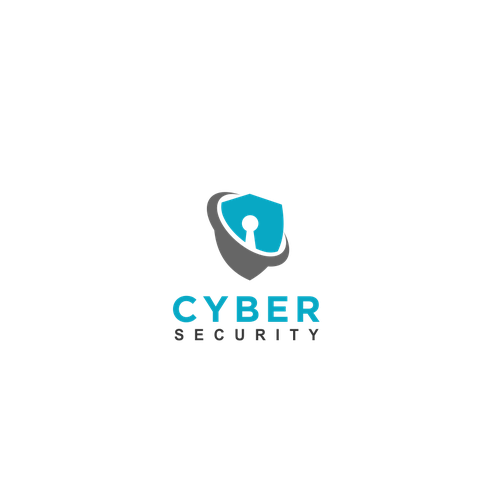 Security Company Logo | Logo design contest