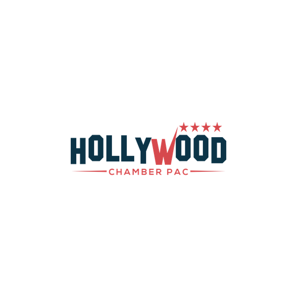 Design by Snake Venom ™ titled "Hollywood "