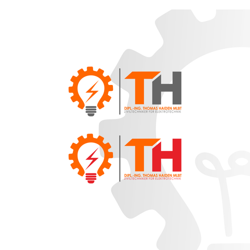  contest entry by Dol kimo