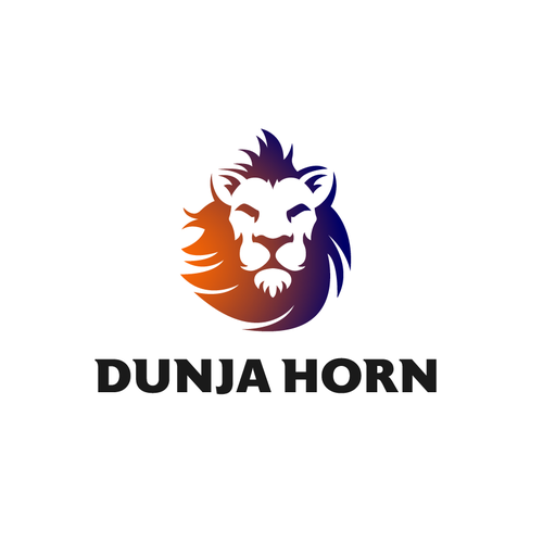 Logo & brand identity pack contest entry by Prografik