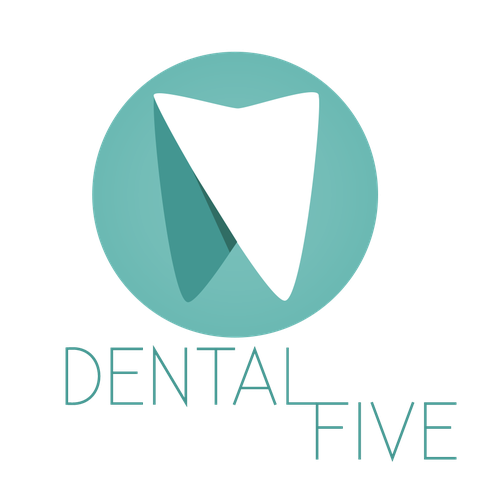  contest entry by thilerhD™