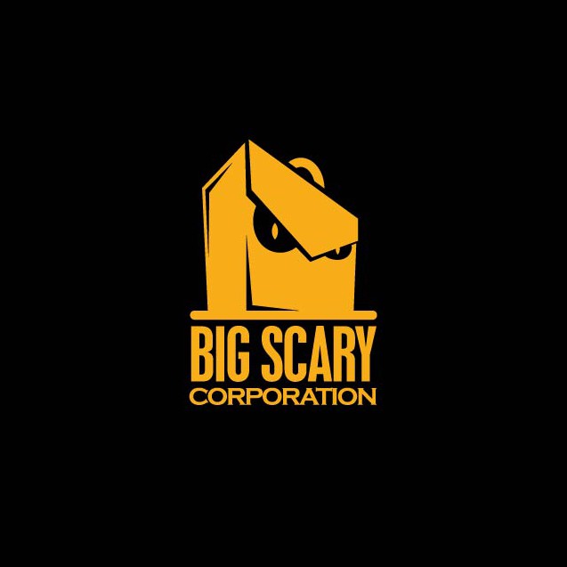 Thriller Logos - Free Thriller Logo Ideas, Design & Templates