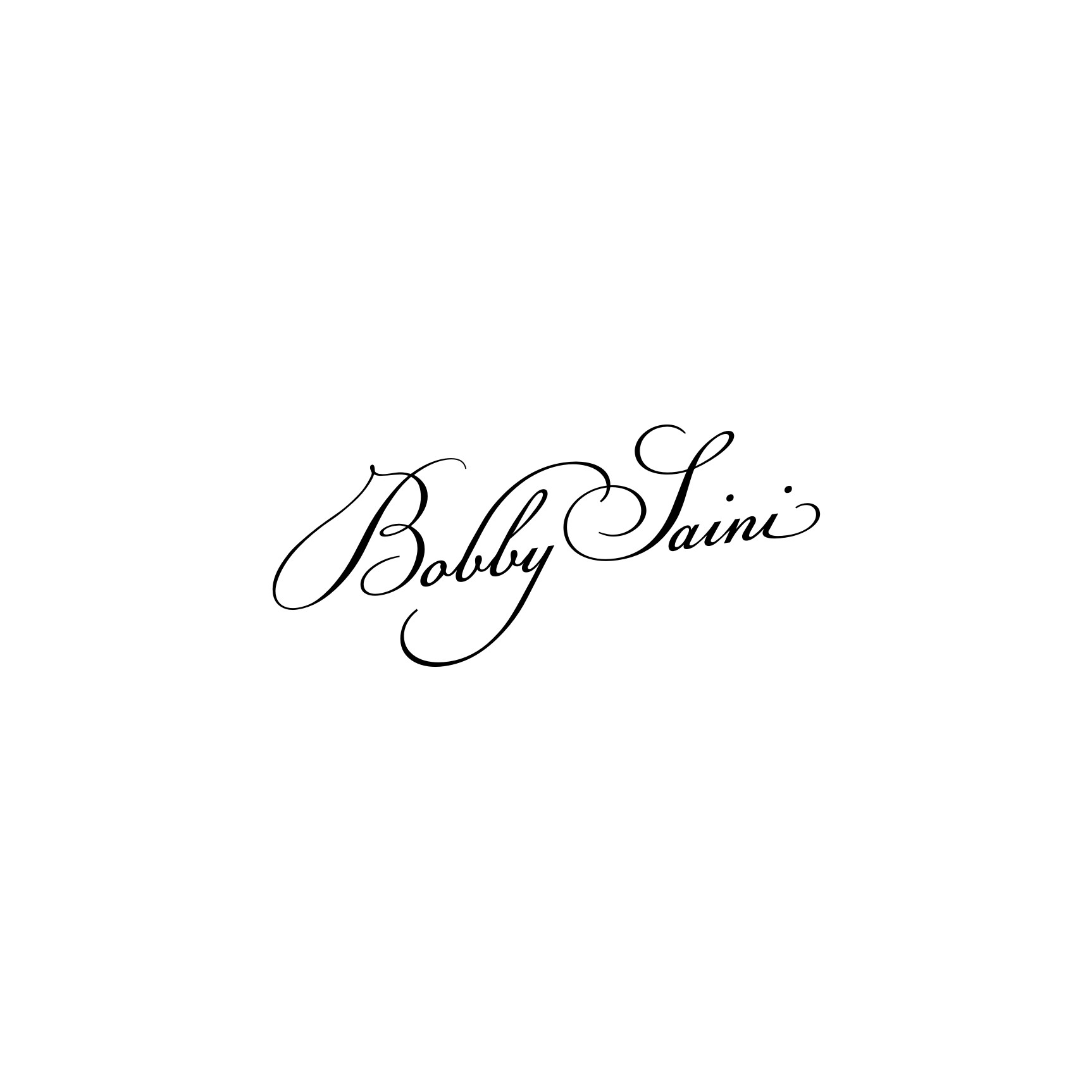 Birth Logos - Free Birth Logo Ideas, Design & Templates