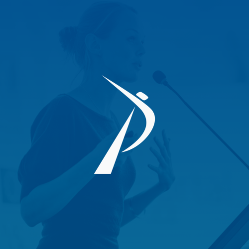 Logotipos propuesta en el concurso por GloriousRays