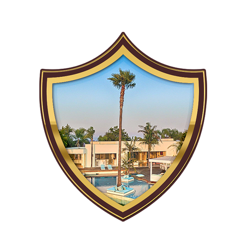 Other web or app design contest entry by kirill f