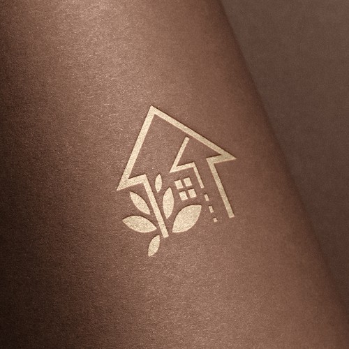 I need a logo that appeals to seniors for my insurance business Design by abuzayd ™