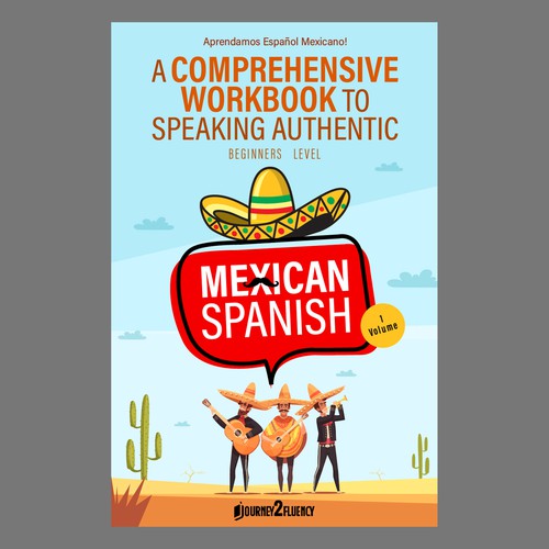  contest entry by GKM Design