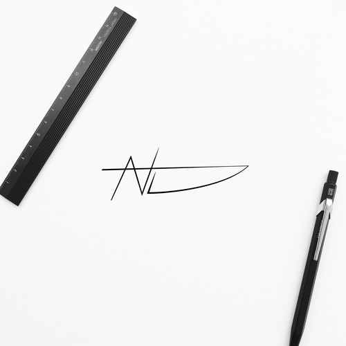 Digital Signature Design Design by E B D E S I G N S ™