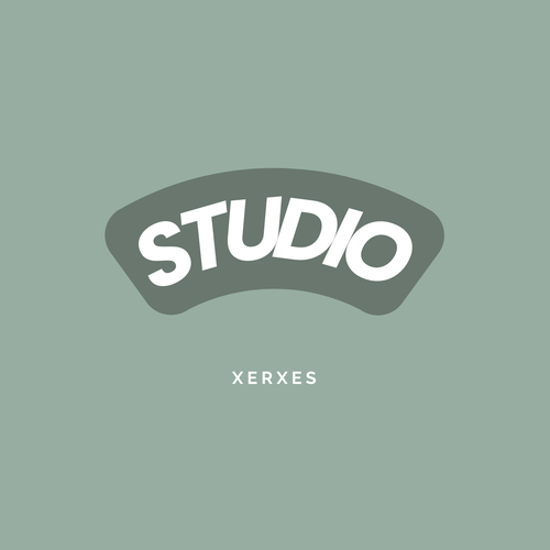 Design an impactful and creative logo and develop a brand guide for our video production company Design by seasto