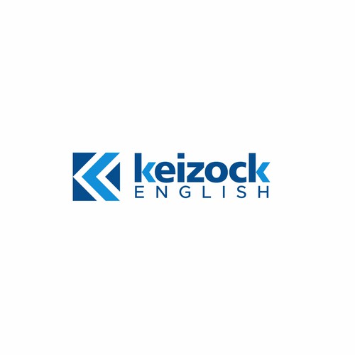 Gewinner des Wettbewerbs „オンライン英語コーチングサービスのロゴ、ブランドデザイン“ in der Kategorie Logo & Styleguide von salsa DAS